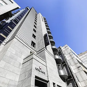Hertz 호텔 서울특별시